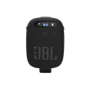 jbl_wind_3_front_mount_35299_x1202411221412330.png
