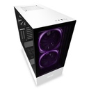 nzxt-the-h510-elite-ca-h510e-w1-atx-bilgisayar-kasasi-4202402080005193.jpg