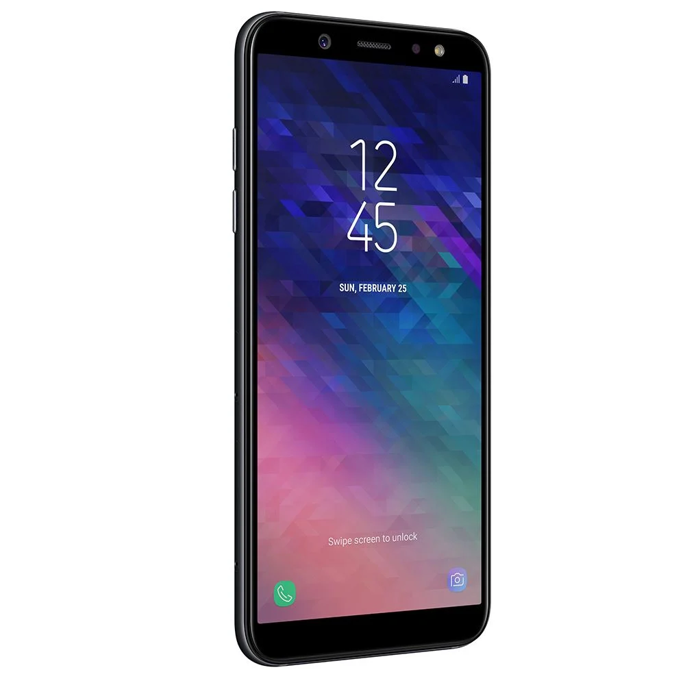 samsung-galaxy-a06-4-64-gb-cep-telefonu-siyah-2202411221507131.png