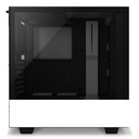 nzxt-the-h510-elite-ca-h510e-w1-atx-bilgisayar-kasasi-5202402080005204.jpg
