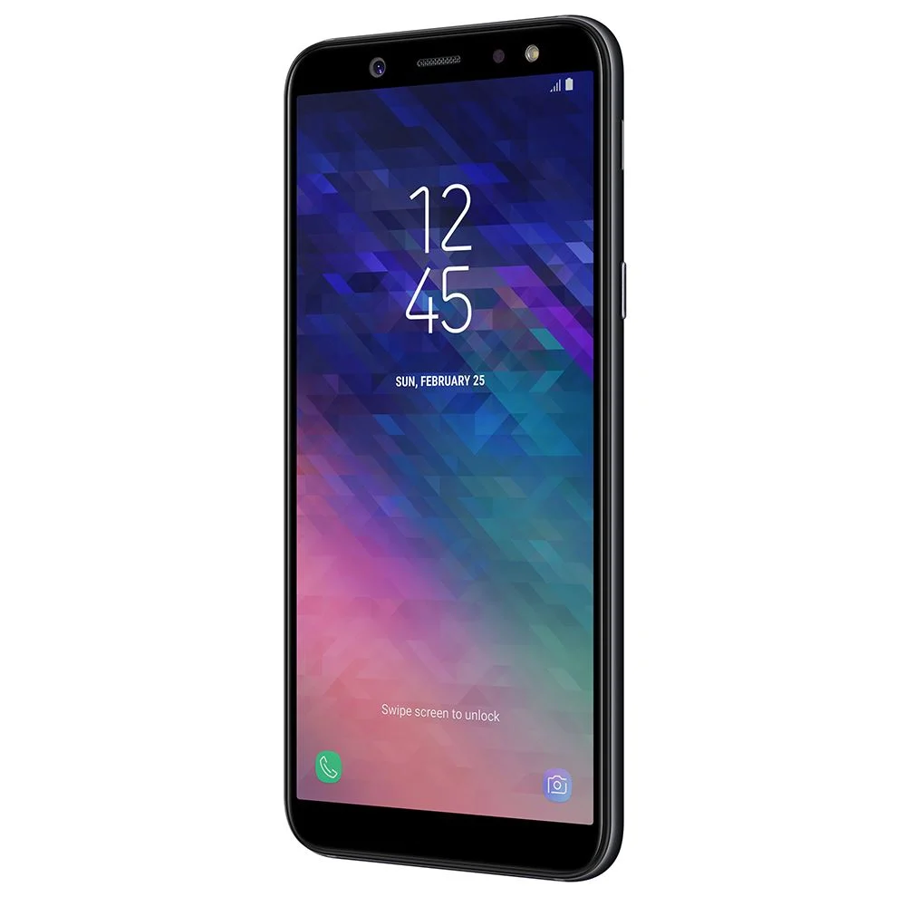 samsung-galaxy-a06-4-64-gb-cep-telefonu-siyah-3202411221507132.png