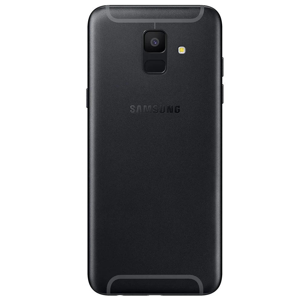samsung-galaxy-a06-4-64-gb-cep-telefonu-siyah-4202411221507133.png