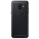 samsung-galaxy-a06-4-64-gb-cep-telefonu-siyah-4202411221507133.png