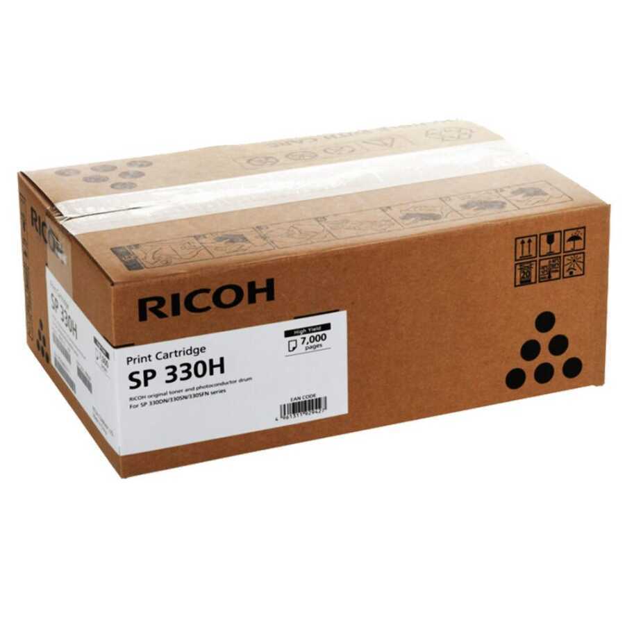 ricoh-sp-330h408281-orjinal-toner-yuksek-kapasiteli-ricoh-orjinal-tonerler-ricoh-sp-330h-13925-71-b202411272157021.jpg