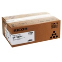 ricoh-sp-330h408281-orjinal-toner-yuksek-kapasiteli-ricoh-orjinal-tonerler-ricoh-sp-330h-13925-71-b202411272157021.jpg