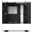 nzxt-the-h510-elite-ca-h510e-w1-atx-bilgisayar-kasasi-7202402080005370.jpg