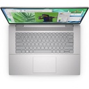 dell-g16-7630-i7-13700h-16gb-512tb-rtx3050-16-w11p-notebook-208287_460202411301318381.jpg