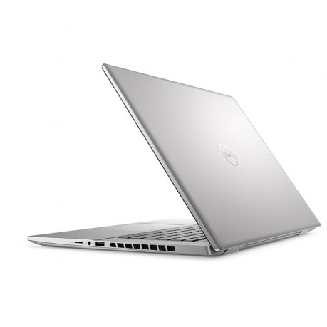 dell-g16-7630-i7-13700h-16gb-512tb-rtx3050-16-w11p-notebook-208289_460202411301318383.jpg