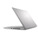 dell-g16-7630-i7-13700h-16gb-512tb-rtx3050-16-w11p-notebook-208289_460202411301318383.jpg
