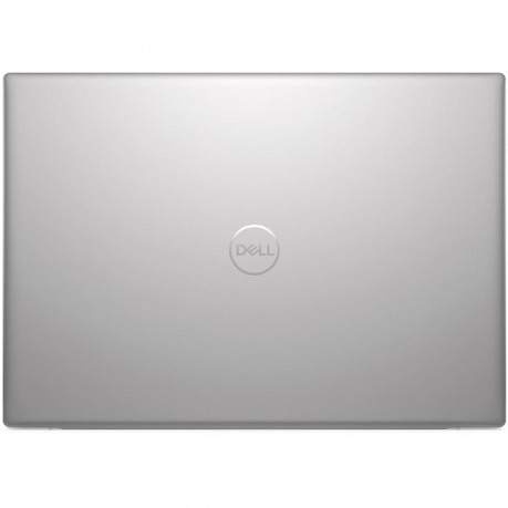 dell-g16-7630-i7-13700h-16gb-512tb-rtx3050-16-w11p-notebook-208292_460202411301318396.jpg