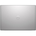 dell-g16-7630-i7-13700h-16gb-512tb-rtx3050-16-w11p-notebook-208292_460202411301318396.jpg