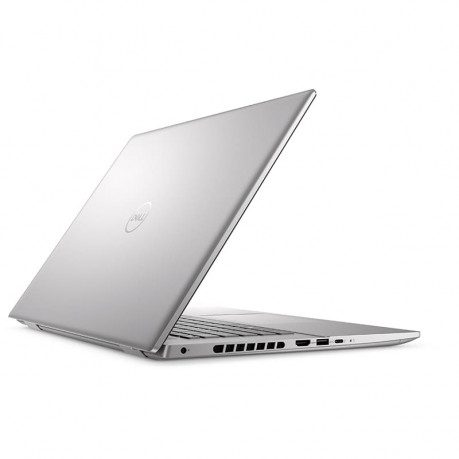 dell-g16-7630-i7-13700h-16gb-512tb-rtx3050-16-w11p-notebook-208293_460202411301318397.jpg
