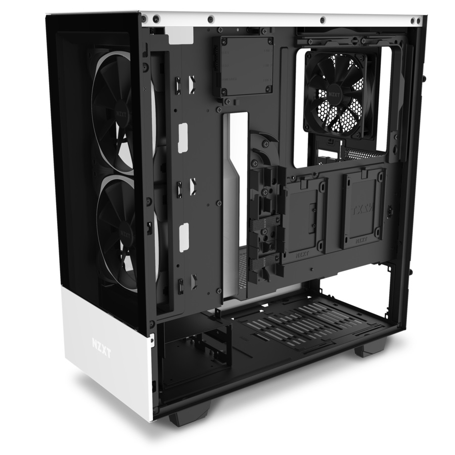 nzxt-the-h510-elite-ca-h510e-w1-atx-bilgisayar-kasasi-9202402080005382.jpg