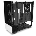 nzxt-the-h510-elite-ca-h510e-w1-atx-bilgisayar-kasasi-9202402080005382.jpg