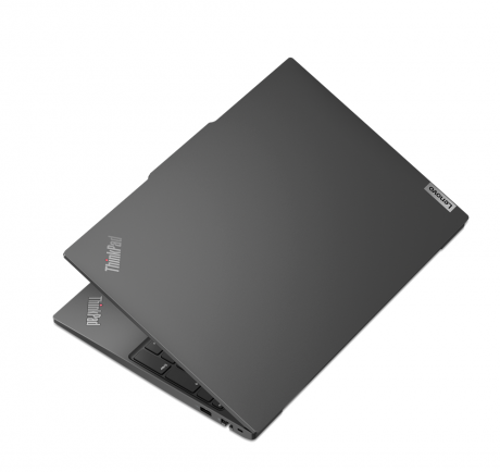 lenovo-e16-21ma0018tx-u7-155h-16g-512g-16-w11p-notebook-208422_460202411301327513.jpg