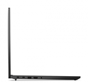 lenovo-e16-21ma0018tx-u7-155h-16g-512g-16-w11p-notebook-208424_460202411301327515.jpg
