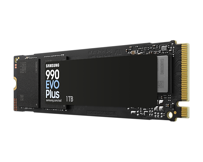 2sg-990-evo-plus-nvme-m2-ssd-mz-v202411301336271.png