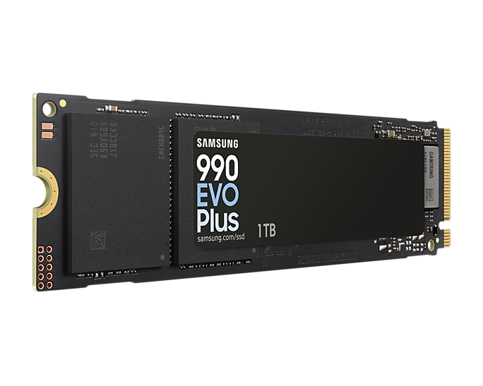 3sg-990-evo-plus-nvme-m2-ssd-mz-v202411301336272.png