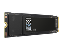 3sg-990-evo-plus-nvme-m2-ssd-mz-v202411301336272.png