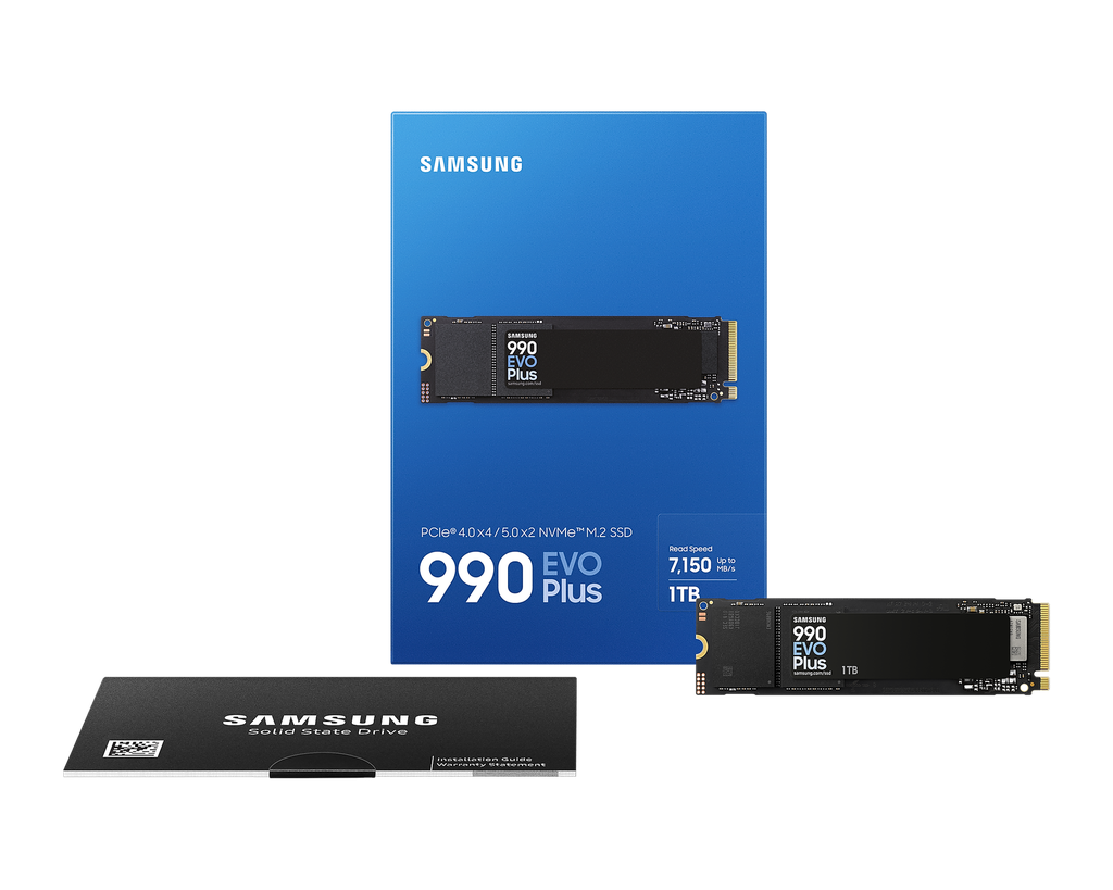 6sg-990-evo-plus-nvme-m2-ssd-mz-v202411301336285.png