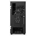 nzxt-the-h510-elite-ca-h510e-w1-atx-bilgisayar-kasasi-10202402080005383.jpg