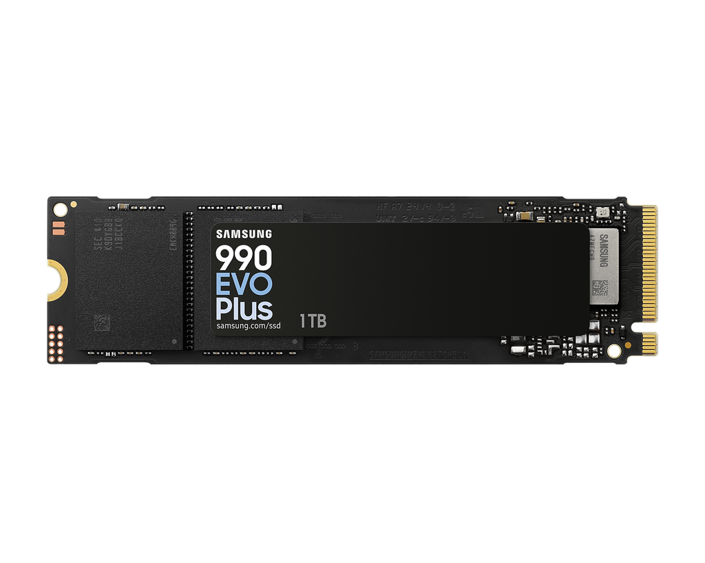 sg-990-evo-plus-nvme-m2-ssd-mz-v202411301336286.png
