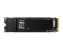 sg-990-evo-plus-nvme-m2-ssd-mz-v202411301336286.png