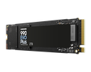 2sg-990-evo-plus-nvme-m2-ssd-mz-v202411301349241.png