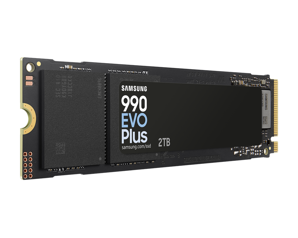 3sg-990-evo-plus-nvme-m2-ssd-mz-v202411301349242.png