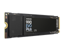3sg-990-evo-plus-nvme-m2-ssd-mz-v202411301349242.png