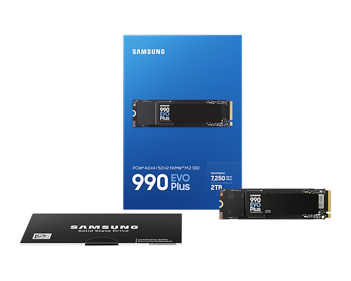 6sg-990-evo-plus-nvme-m2-ssd-mz-v202411301349255.png