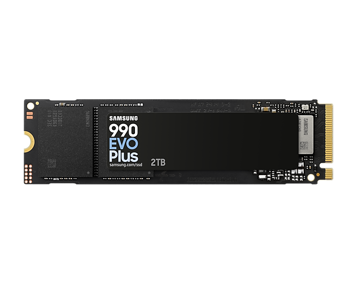 sg-990-evo-plus-nvme-m2-ssd-mz-v202411301349256.png