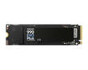 sg-990-evo-plus-nvme-m2-ssd-mz-v202411301349256.png