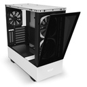 nzxt-the-h510-elite-ca-h510e-w1-atx-bilgisayar-kasasi-6202402080005394.jpg