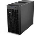 dell-emea_pet150spl3-sunucular-206671_460202412031330331.jpg