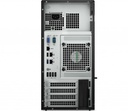 dell-emea_pet150spl3-sunucular-206674_460202412031330344.jpg