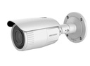 hikvisionds-2cd1643g0-izsuk-2mp-27-13-b6fb-202402082246502.jpg