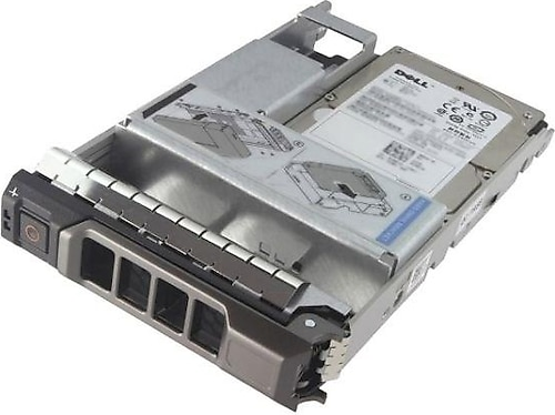 dell-480-gb-14025hs-mssd-480g-ss202412031444402.png