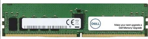 dell-rd3200dr-32gb-npos-32gb-3200mhz-ddr4-rdimm-sunucu-aksesuarlari-163050202412031455302.png
