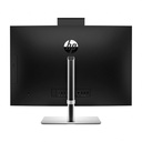 hp-proone-440-g9-997t5et-i7-12700t-8gb-512gb-ssd-23-8-fdos-masaustu-aio-pc-208738_460202412041922483.jpg