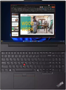 lenovo-nb-e16-g2-ultra-7-155h-48-gb-ram-2-tb-ssd-16-freedos-21ma002utx-zi708-67290505a0286202412042101190.png