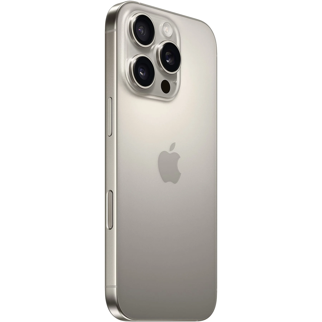 apple-iphone-16-pro-128-gb-cep-telefonu-naturel-titanyum-3202412071634352.png