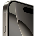 apple-iphone-16-pro-128-gb-cep-telefonu-naturel-titanyum-4202412071634353.png