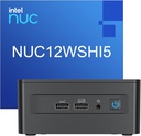 intel-nuc-12-pro-nuc12wshi5-i5-1240p-8-gb-256gb-ssd-iris-xe-graphics-mini-pc-2202412091608131.jpg