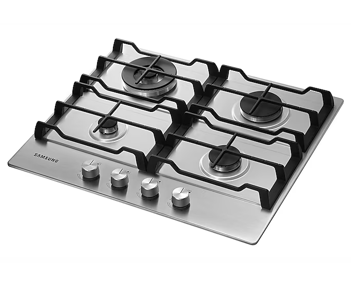 samsung-na64h3030as-wok-gozlu-inox-gazli-ankastre-ocak-2202412100957101.png