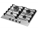 samsung-na64h3030as-wok-gozlu-inox-gazli-ankastre-ocak-2202412100957101.png