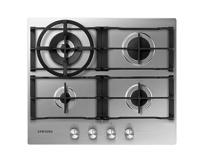 samsung-na64h3030as-wok-gozlu-inox-gazli-ankastre-ocak-3202412100957102.png