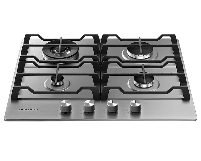 samsung-na64h3030as-wok-gozlu-inox-gazli-ankastre-ocak-5202412100957113.png
