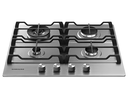 samsung-na64h3030as-wok-gozlu-inox-gazli-ankastre-ocak-5202412100957113.png