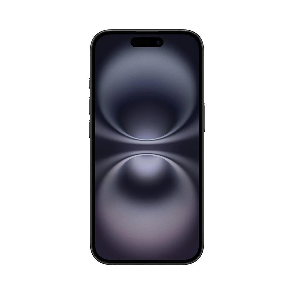 apple-iphone-16-128-gb-cep-telefonu-siyah-2202412231404111.png